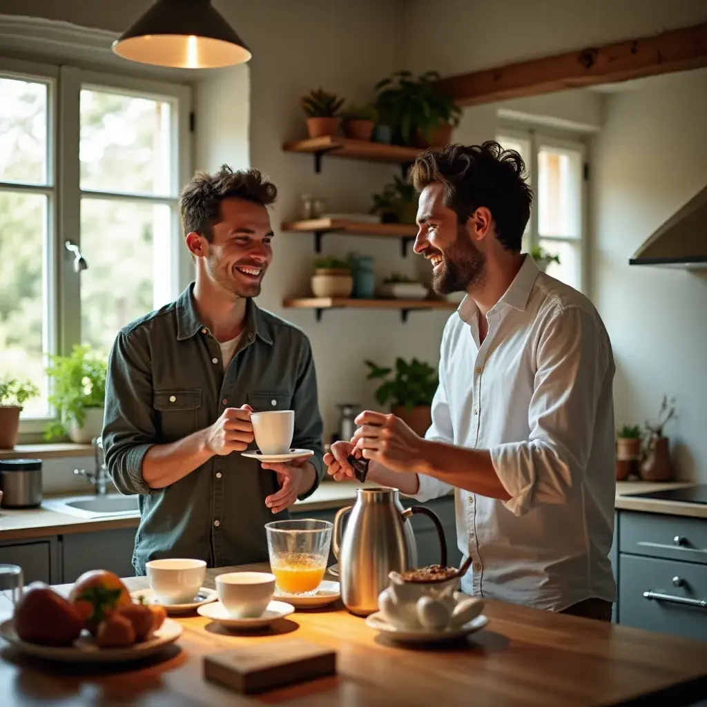 Bilje za čaj u suhom obliku s oznakama sastojaka