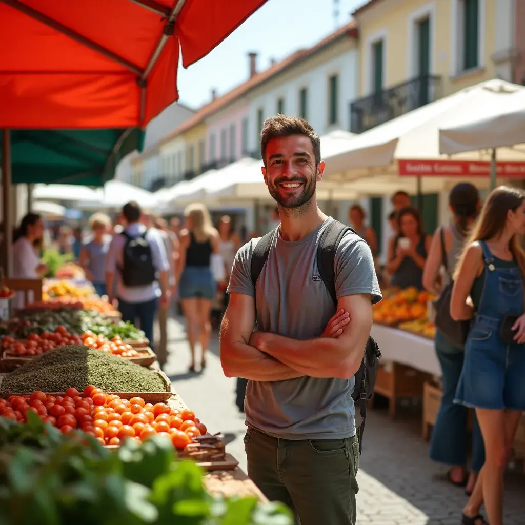 Zeleni čaj u čaši s kapljicama rose na površini