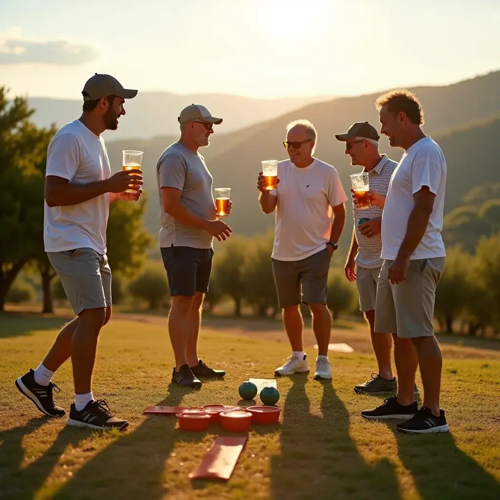 Uživanje u čaju uz knjigu u mirnom kutku
